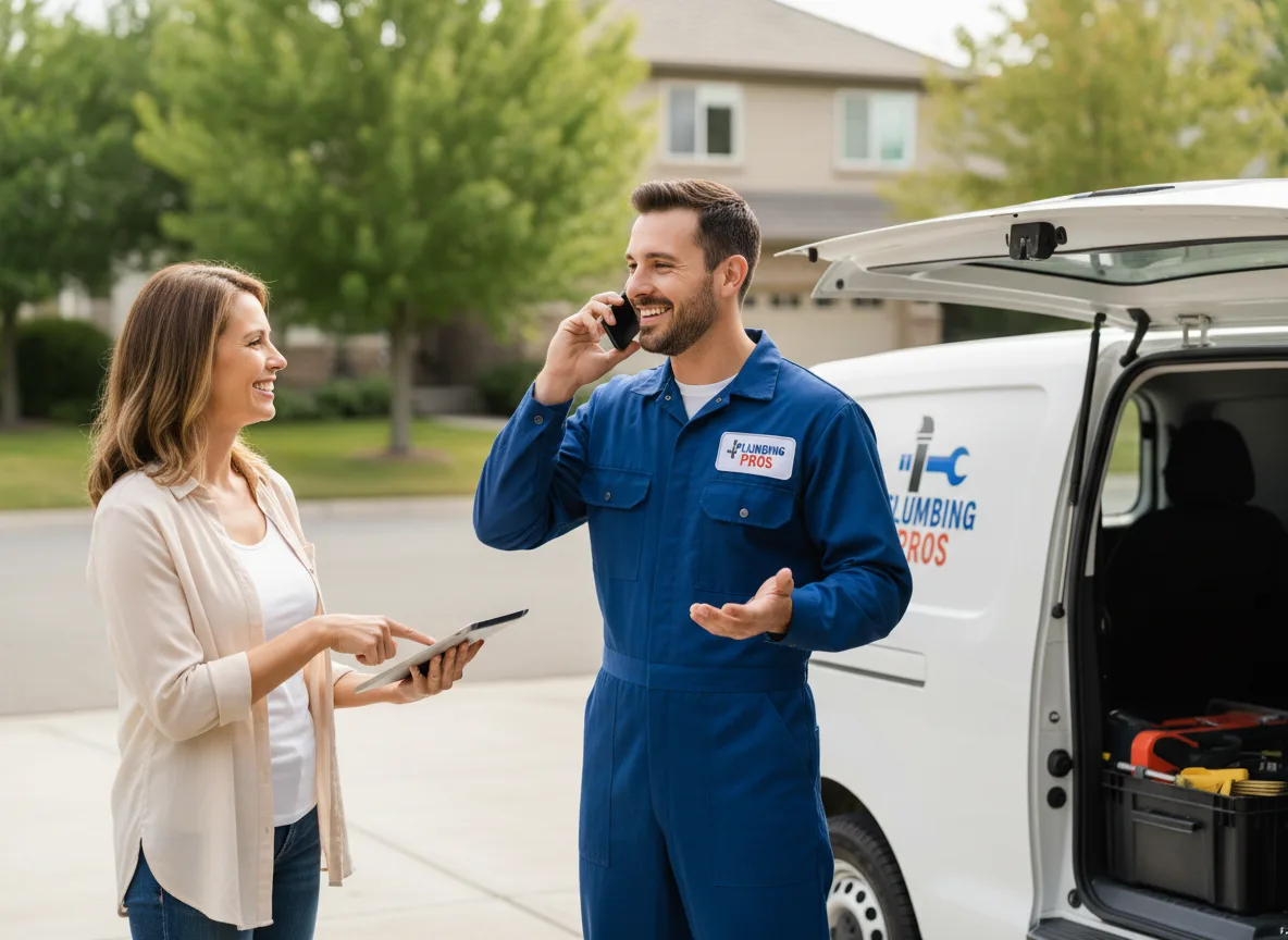 Water Heater Repair Yountville, CA FAQs